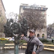  Vecses,  Vais, 46