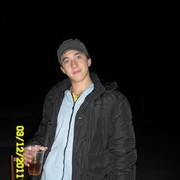  ,   Brian, 32 ,     , c 