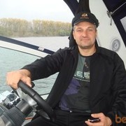 ���������� ������, ���� ������� ����, 52 ����, ������������ ��� ������