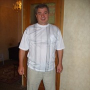  ,   Andranik, 56 ,   