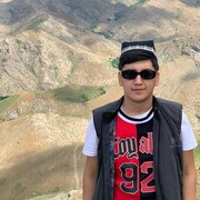 -,   Asadbek, 22 ,   ,   