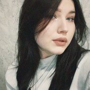 Знакомства Москва, фото девушки Ванесса, 21 год, познакомится для флирта, любви и романтики