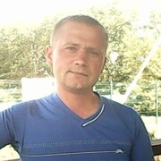 ���������� ������, ���� ������� ����, 41 ���, ������������ ��� ������, ����� � ���������, c�������� ���������, ���������