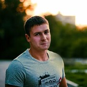 ���������� ������, ���� ����� ����, 21 ���, ������������ ��� ������, ����� � ���������