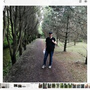 ���������� ������, ���� ������� �������, 71 ���, ������������ ��� ������, ����� � ���������, c�������� ���������