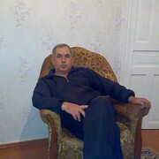  ,   Jeiran, 62 ,   ,   