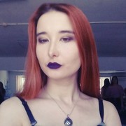  ,  , 30