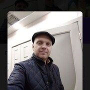  ,   , 48 ,   ,   