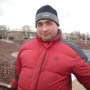 -,   , 39 ,   ,   , c , 