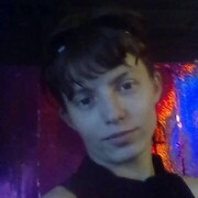  ,  , 25