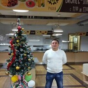  -,   Nazirjon, 50 ,   ,   