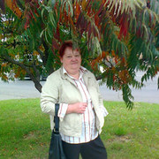 ���������� �������, ���� ������� �����, 63 ����, ������������ ��� ������, ����� � ���������, c�������� ���������