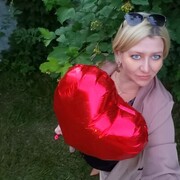 ���������� ������, ���� ������� ����, 43 ����, ������������ ��� ������, ���������