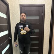  ,   , 40 ,   ,   