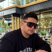 ���������� ������, ���� ����� ���, 25 ���, ������������ ��� ������, ����� � ���������