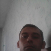 ���������� ������������, ���� ������� ��������, 42 ����, ������������ ��� ������