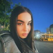 ���������� ���������, ���� ������� ��������, 25 ���, ������������ ��� ������, ����� � ���������