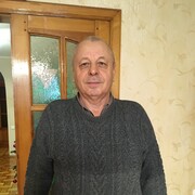  ,   , 69 ,   ,   , c 