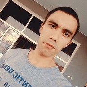  ,   ILHOM, 30 ,   ,   , c , 