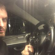 ���������� ��������, ���� ������� �����, 28 ���, ������������ ��� ������, ����� � ���������