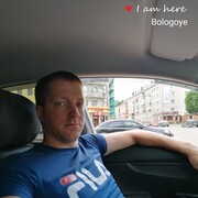  ,   ILYA, 38 ,   ,   , c 