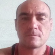  ,   , 43 ,   ,   , c 