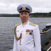 ���������� ��������, ���� ������� ������, 39 ���, ������������ ��� ������, ����� � ���������, c�������� ���������