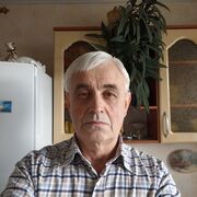 ���������� �������, ���� ������� ������, 63 ����, ������������ ��� ������, ����� � ���������