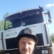  ,   , 50 ,  