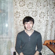  ,   , 40 ,     , c 