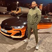 ���������� ������, ���� ������� Daniieli, 31 ���, ������������ ��� ������, ����� � ���������