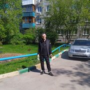   ,   , 56 ,   c 