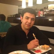 ���������� ����, ���� ������� ������, 39 ���, ������������ ��� ������, ����� � ���������, c�������� ���������