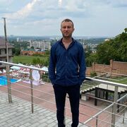 ���������� ���������, ���� ������� ����, 38 ���, ������������ ��� ������, ����� � ���������