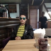  ,   , 30 ,   ,   , c , 
