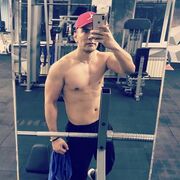 ���������� ������, ���� ������� �����, 33 ����, ������������ ��� ������, ����� � ���������, ���������