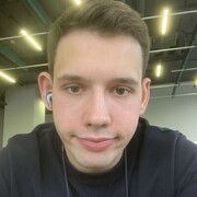 ���������� �������, ���� ������� ����, 26 ���, ������������ ��� ������, ����� � ���������