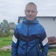 ���������� �����, ���� ������� ���������, 45 ���, ������������ ��� ������, ����� � ���������, c�������� ���������