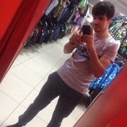  ,   , 32 ,   ,   