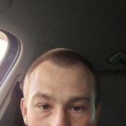  ,  , 29