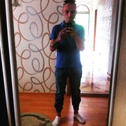 ���������� �������, ���� ������� �����, 33 ����, ������������ ��� ���������