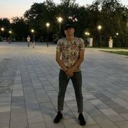 ���������� �����������, ���� ������� �����, 27 ���, ������������ ��� ������, ����� � ���������