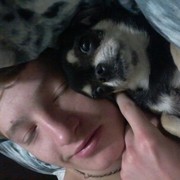  ,   Davo, 27 ,   