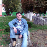  ,   , 57 ,     , c 