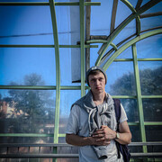 ���������� ������, ���� ������� ����, 28 ���, ������������ ��� ������, ����� � ���������