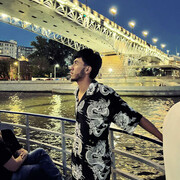 ���������� ������, ���� ����� ������, 25 ���, ������������ ��� ������, ����� � ���������, c�������� ���������