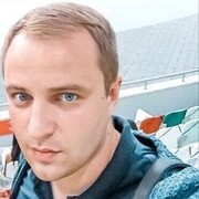  ,   Vadim, 34 ,   ,   