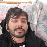  ,   , 33 ,   ,   , c , 
