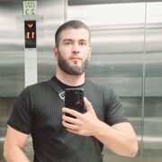 ���������� ������������, ���� ������� ����, 32 ����, ������������ ��� ������, ����� � ���������