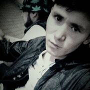  ,   , 25 ,   ,   